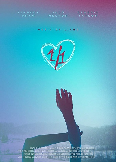 1/1 Cover