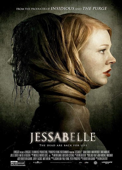 Jessabelle-(2014)-cover