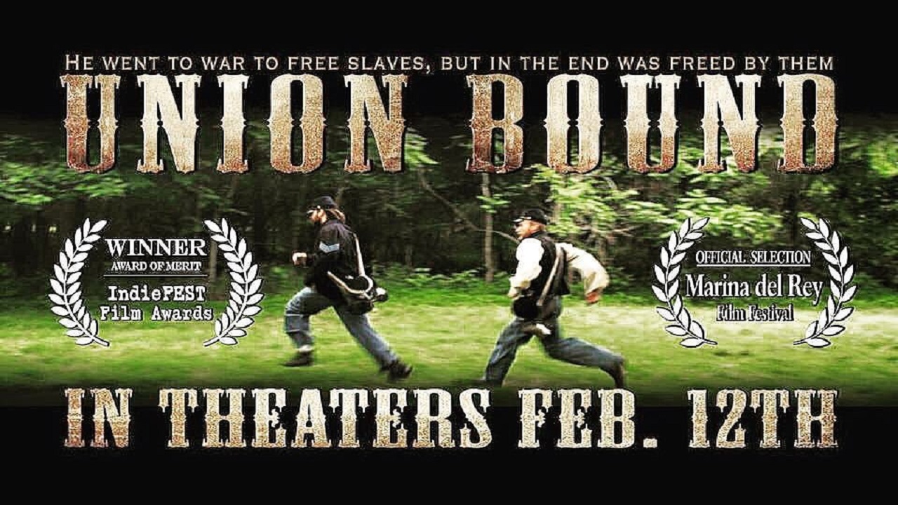 union bound movie trailer union bound movie trailer