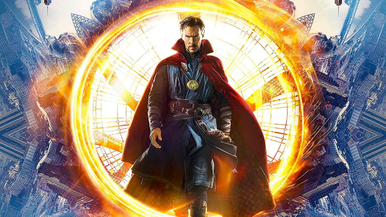watch doctor strange 2016 online streaming free watch doctor strange 2016 online streaming free