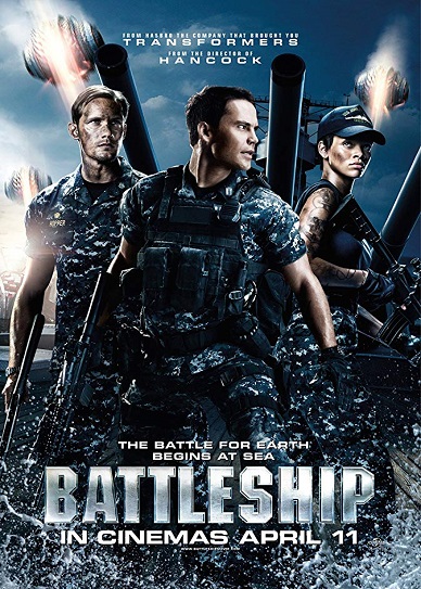 Battleship-(2012)-cover