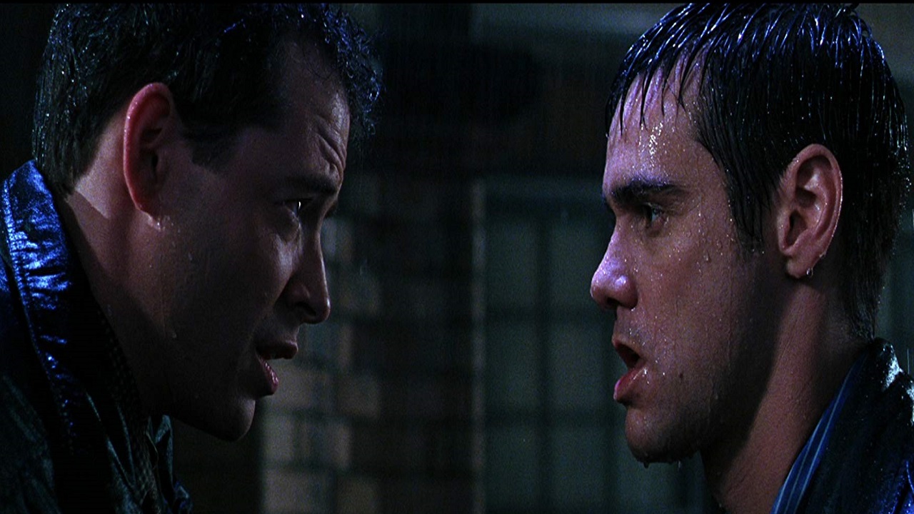 Watch The Cable Guy 1996 Full Movie On Filmxy