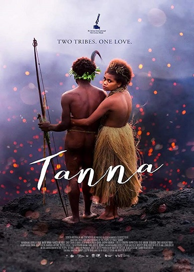 Tanna Cover