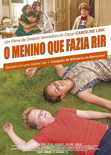 All About Me Cover
