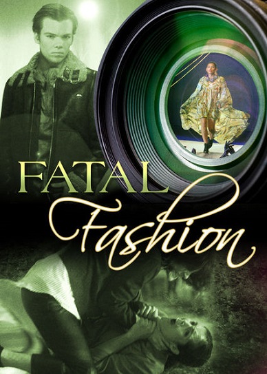 Deadly Runway Cover