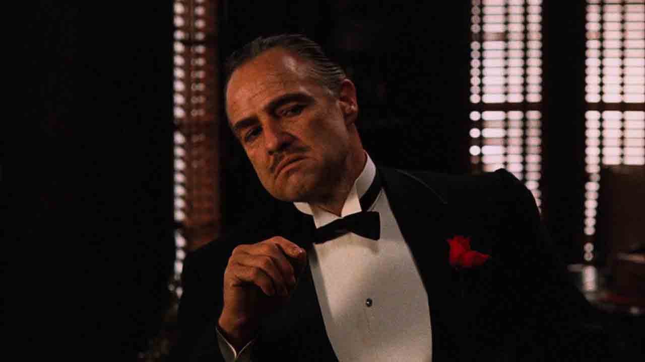 the godfather movie free download