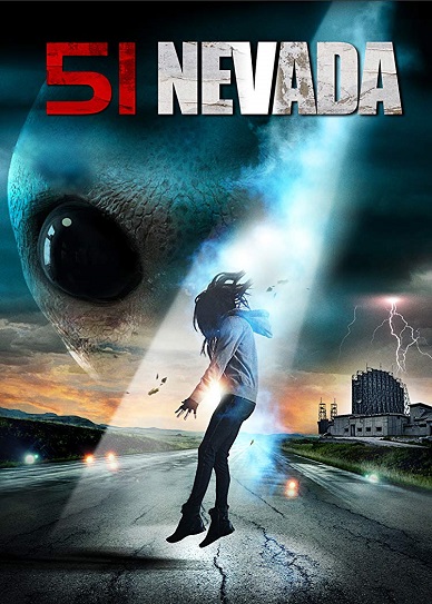 51 Nevada Cover