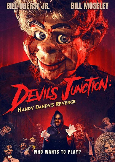 Boo 2 A Madea Halloween 2017 720p 1080p Bluray Free Download Filmxy