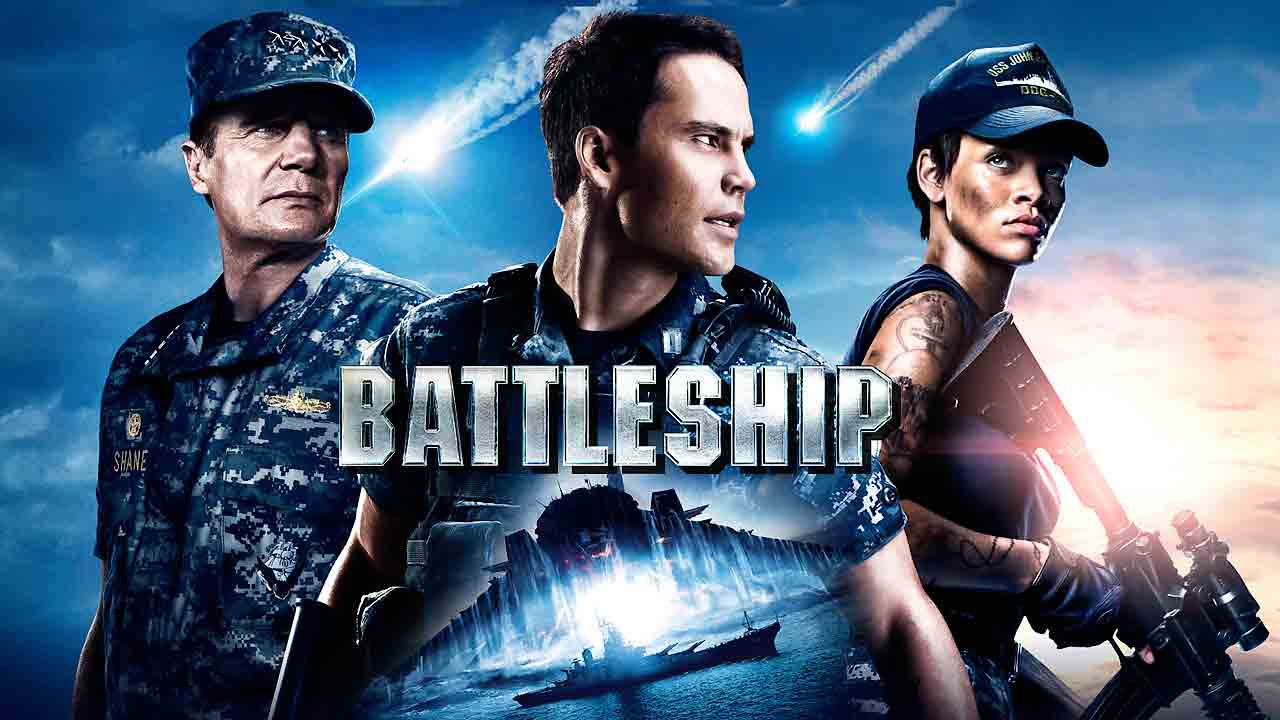 battleship movie online free no download putlockers battleship movie online free no download putlockers
