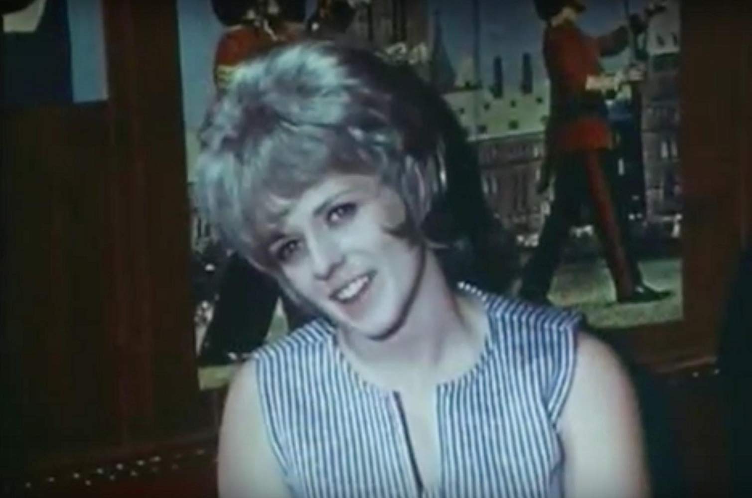 Watch The Zodiac Killer (1971) Full Movie on Filmxy