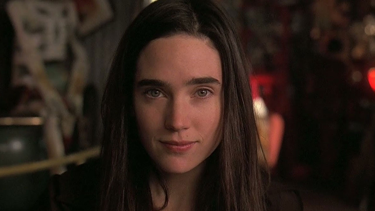 Watch Waking the Dead (2000) Full Movie on Filmxy