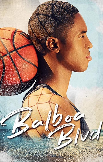 Balboa Blvd Cover