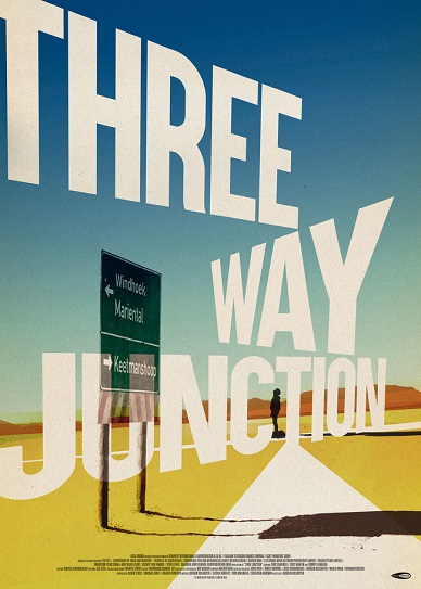 3 Way Junction Cover