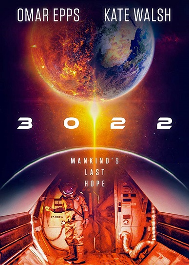 3022 Cover