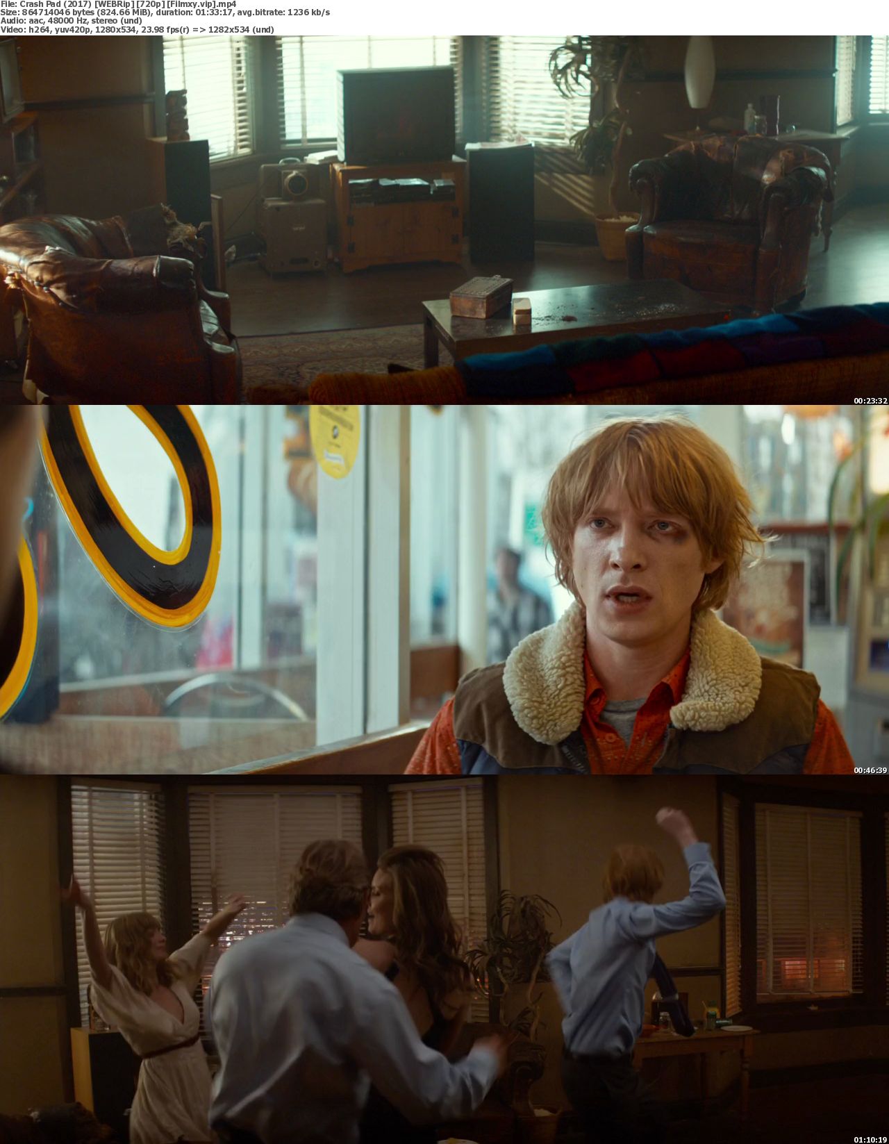 Crash Pad Film Imdb at Derrick Belcher blog