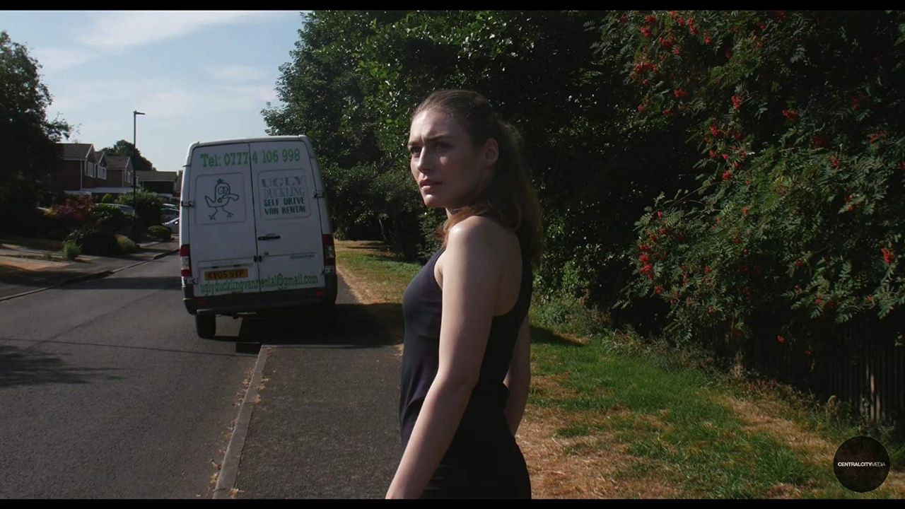 Watch Stalked (2019) Full Movie on Filmxy