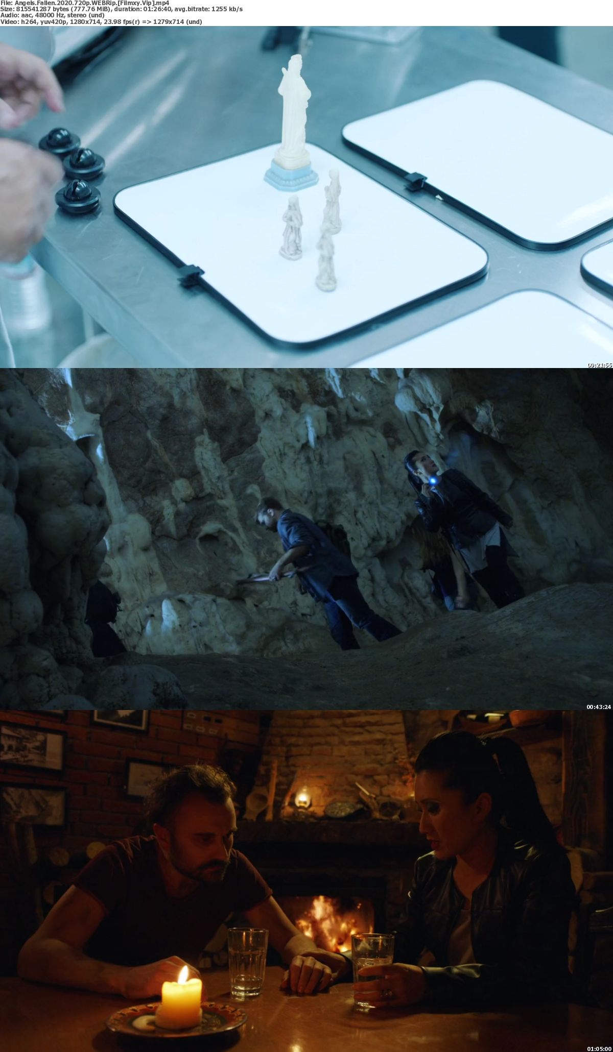 Watch Casino online, free 1080p Hd Watch Casino online, free 1080p Hd