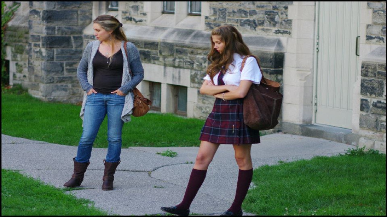 Watch Salem Falls (2011) Full Movie on Filmxy