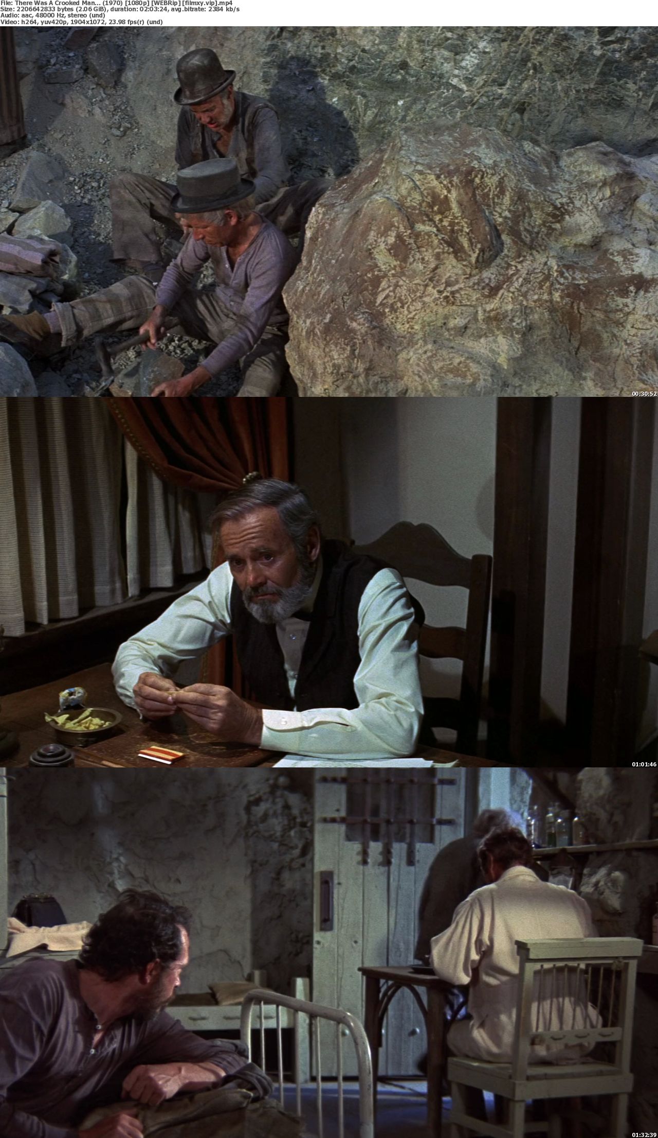 crooked 1970 screenshot western 1080p filmxy comedy
