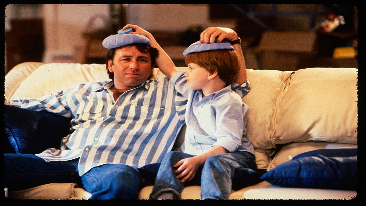 problem child full movie download problem child full movie download