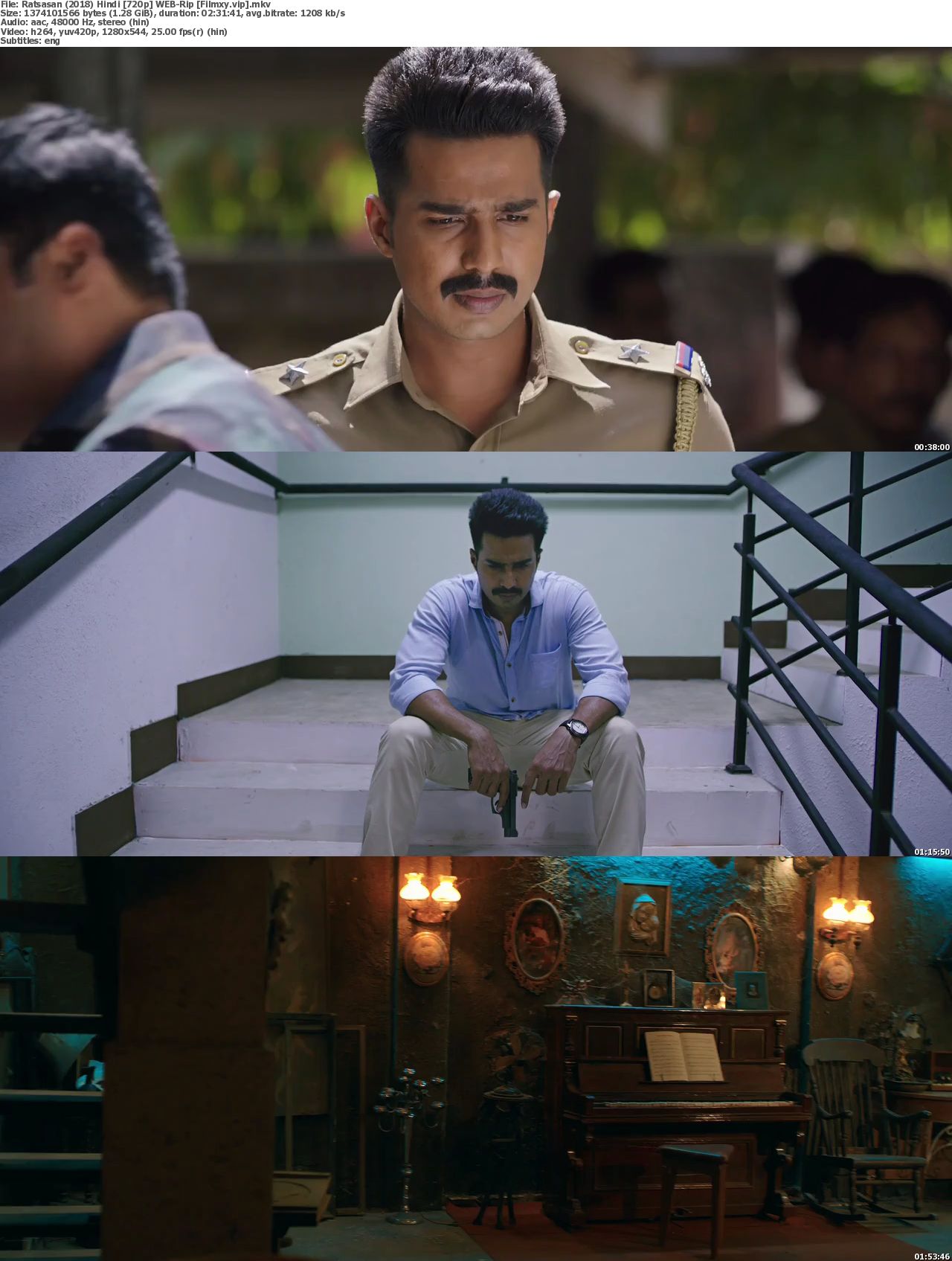 hollywood movie in hindi download in hd hollywood movie in hindi download in hd