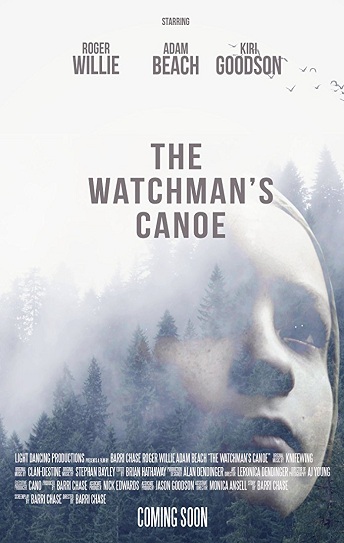 Escape to Witch Island Cover
