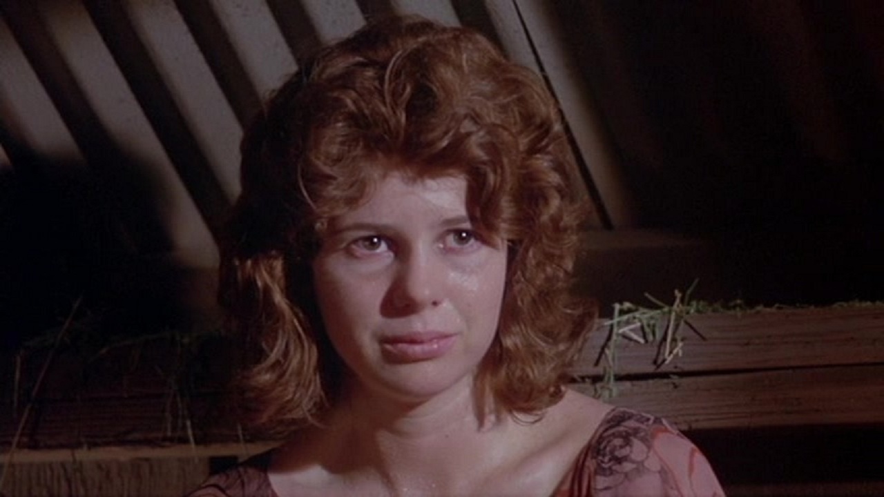 Watch The Grissom Gang (1971) Full Movie on Filmxy Watch The Grissom Gang (1971) Full Movie on Filmxy