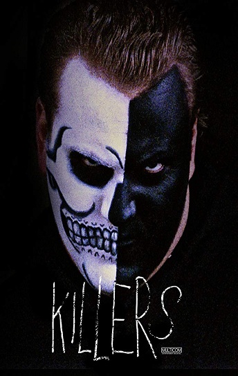Killers Cover
