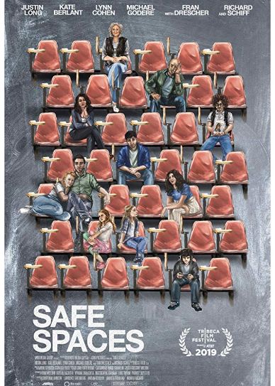After Class Cover