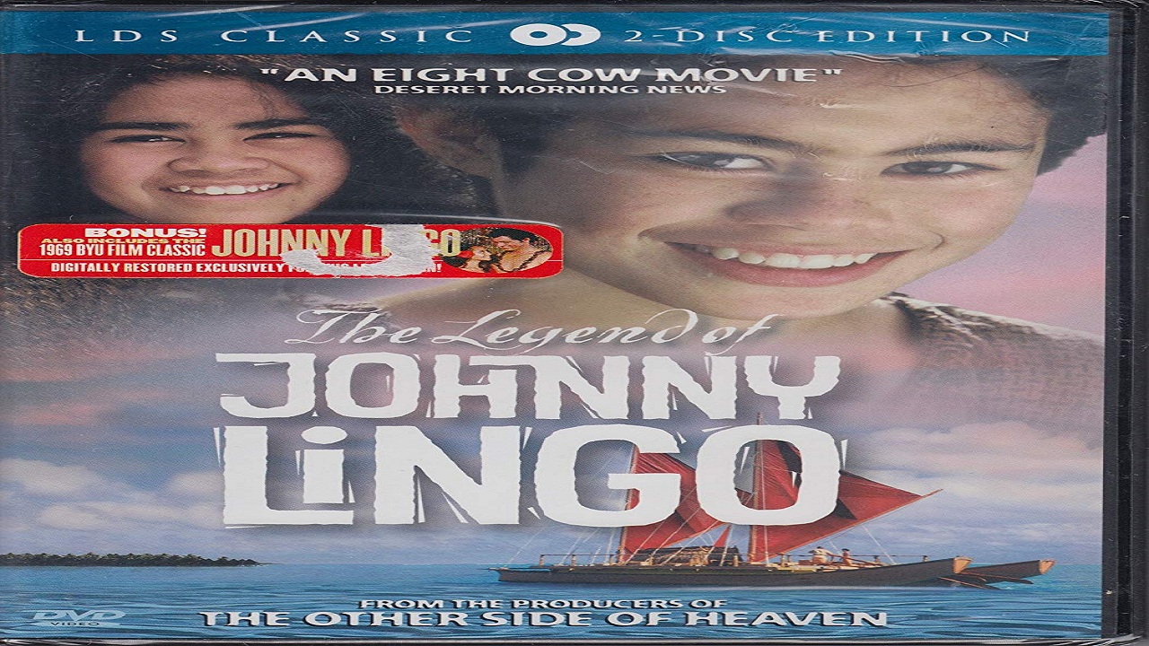 lingo lingo movie lingo lingo movie