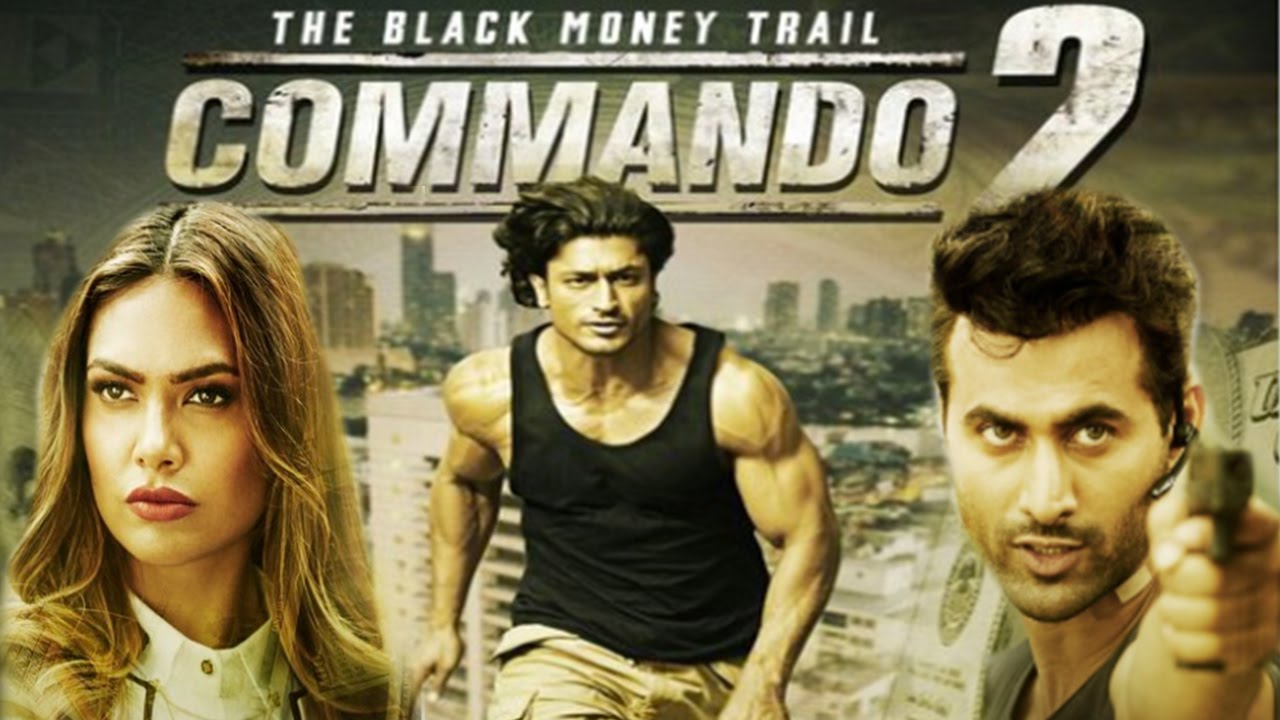 The Last Commando II instal the new for mac The Last Commando II instal the new for mac