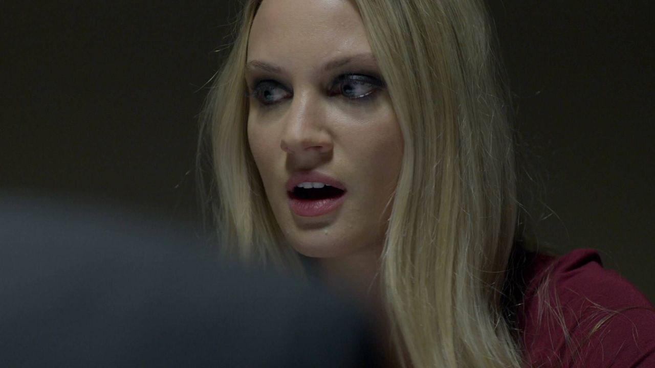 Watch Killer Mom (2017) Full Movie on Filmxy