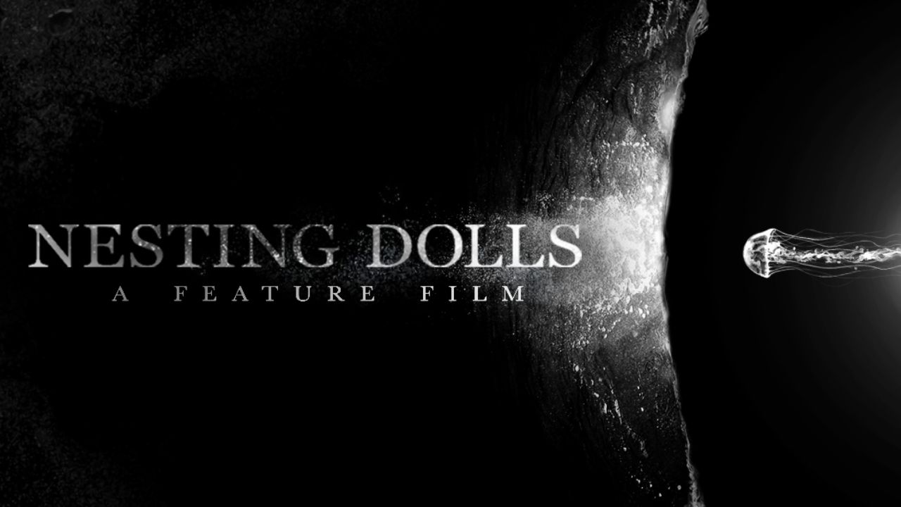 Watch Nesting Dolls (2019) Full Movie on Filmxy