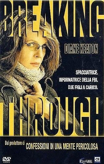 On Thin Ice Cover