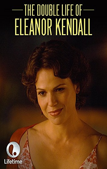 Mistaken Cover