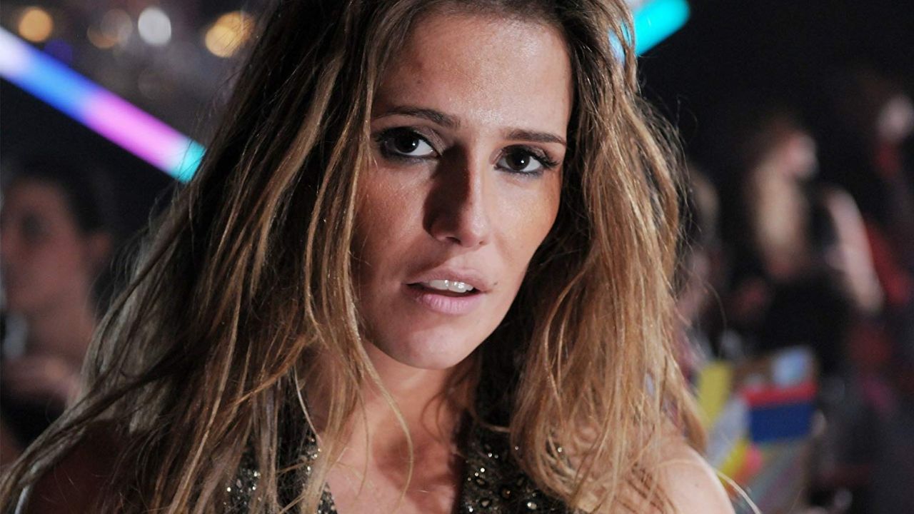 Confessions Of A Brazilian Call Girl Full Movie Watch Confessions of a Brazilian Call Girl (2011) Full Movie on Filmxy