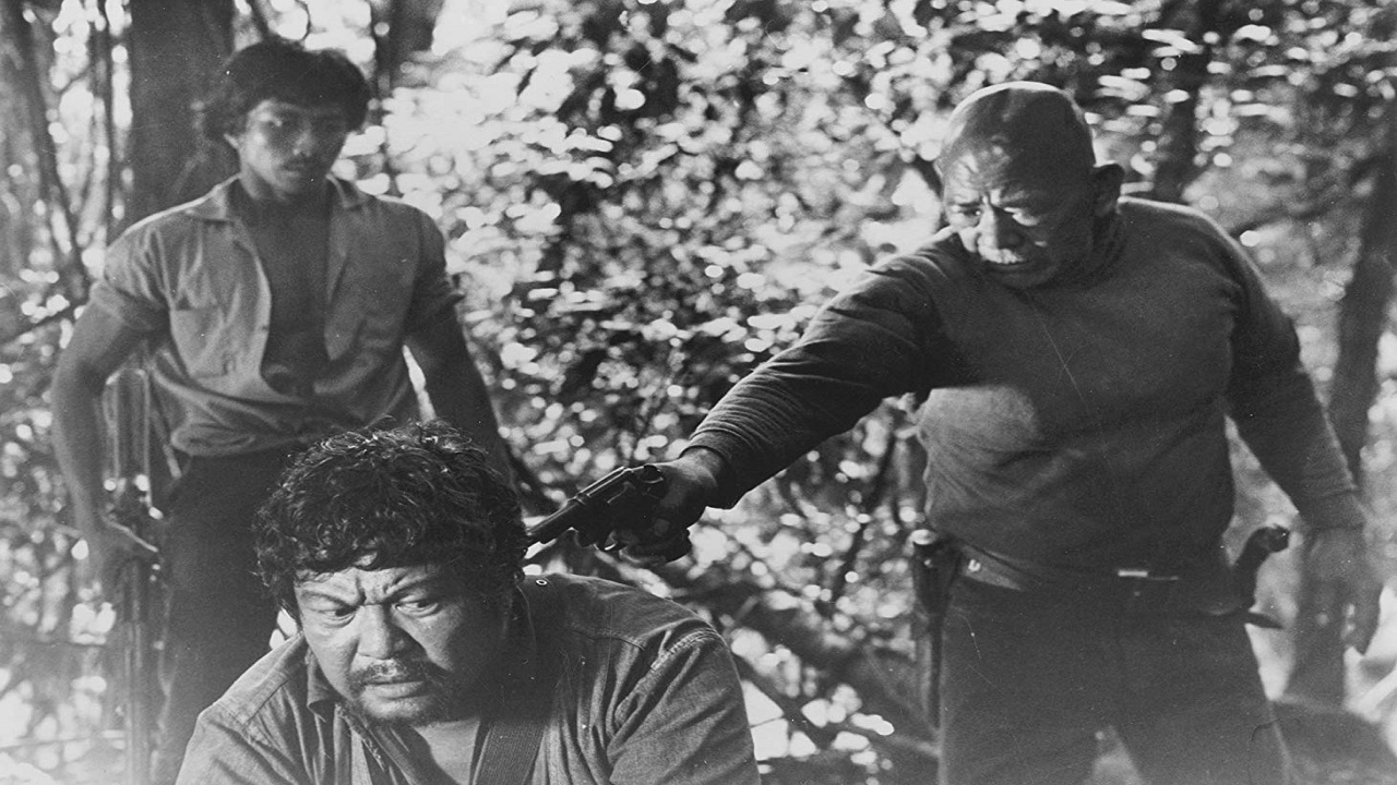 Watch Beast Of Blood 1970 Full Movie On Filmxy