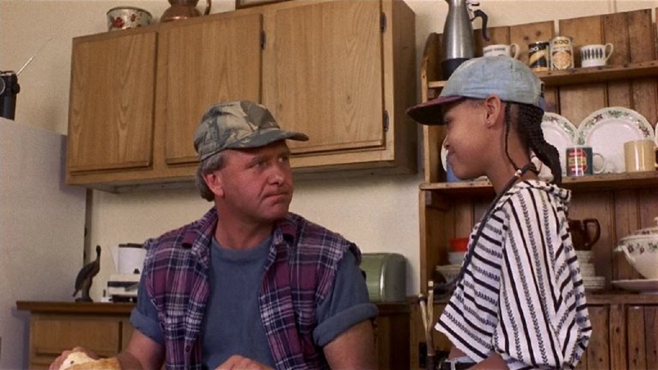 Watch Yankee Zulu (1993) Full Movie on Filmxy