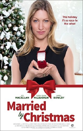 The Engagement Clause Cover