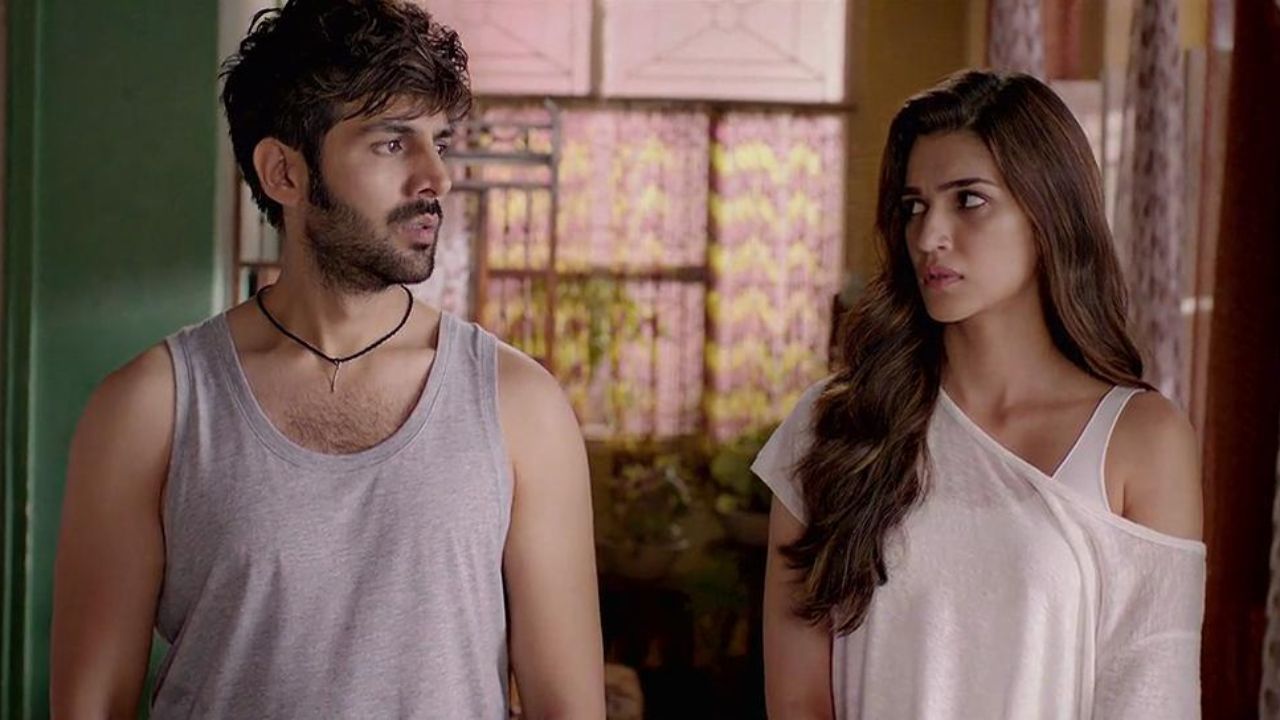 luka chuppi movie watch online free movierulz luka chuppi movie watch online free movierulz