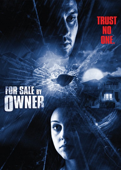 The Final Patient Cover