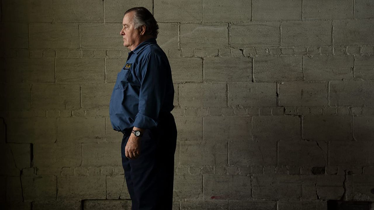 Gut wrenching meaning in tamil