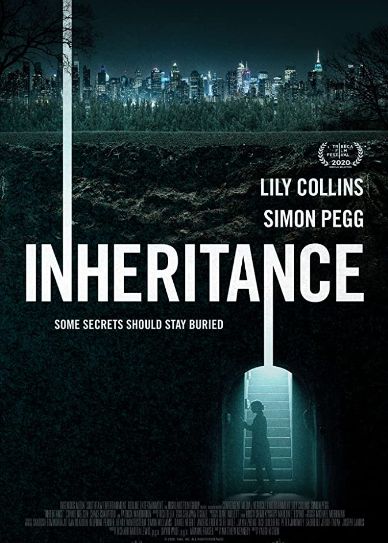 Inheritance Cover