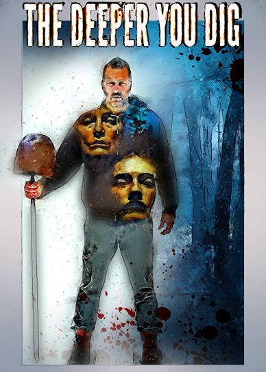 download the deeper you dig where to watch download the deeper you dig where to watch