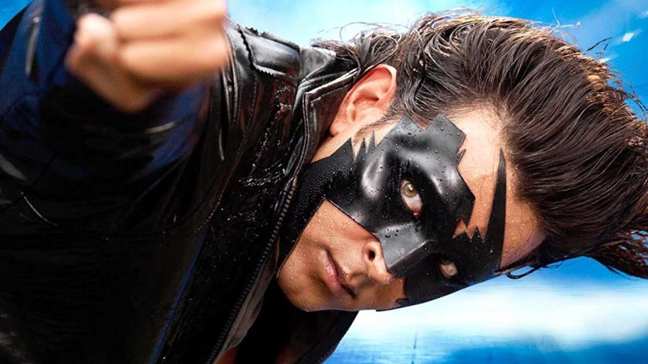 Watch Krrish 2006 Full Movie On Filmxy Krrish (2006) watch full movie online in hd print quality download,watch full movie krrish (2006) online in dvd print quality free download. filmxy