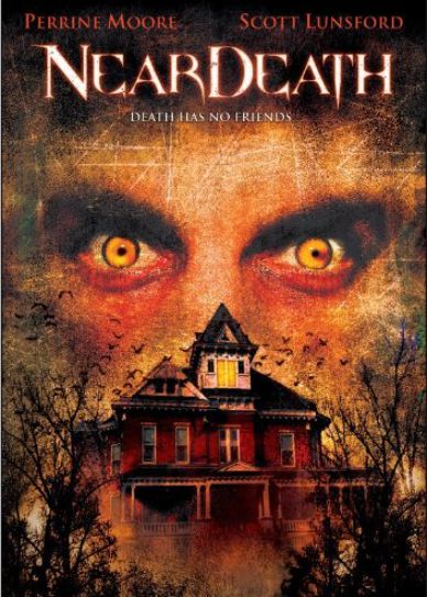 Coraline 2009 Filmxy