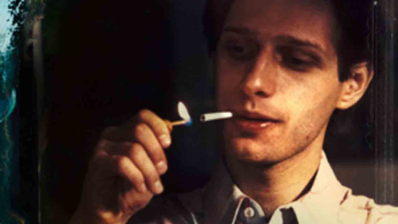 Watch American Boy A Profile of Steven Prince (1978) Full Movie on