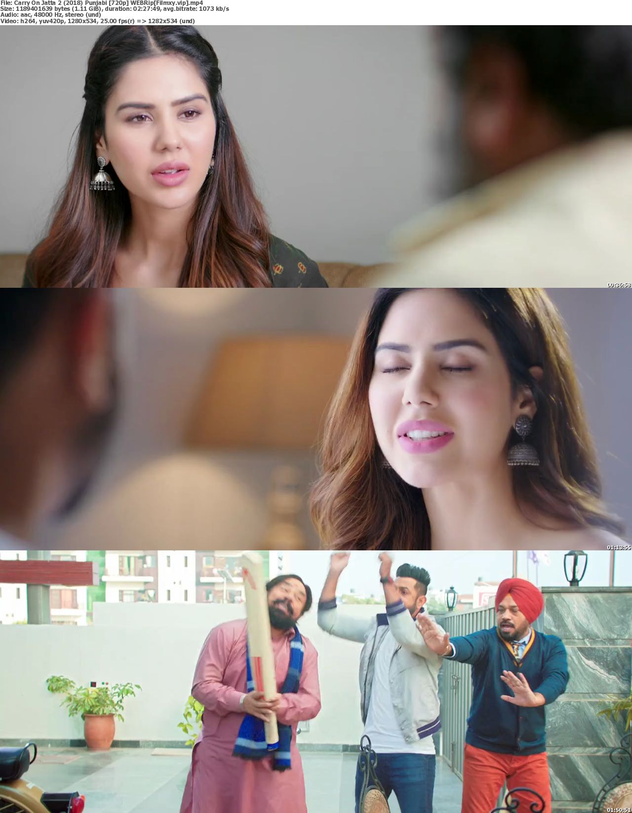 carry on jatta 2 full movie watch online free download carry on jatta 2 full movie watch online free download