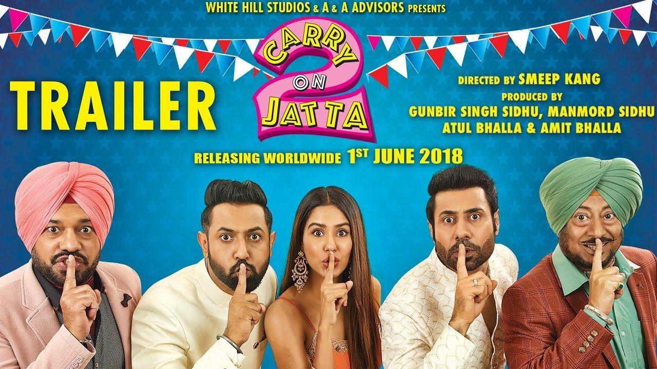 carry on jatta 2 full movie watch online free download carry on jatta 2 full movie watch online free download