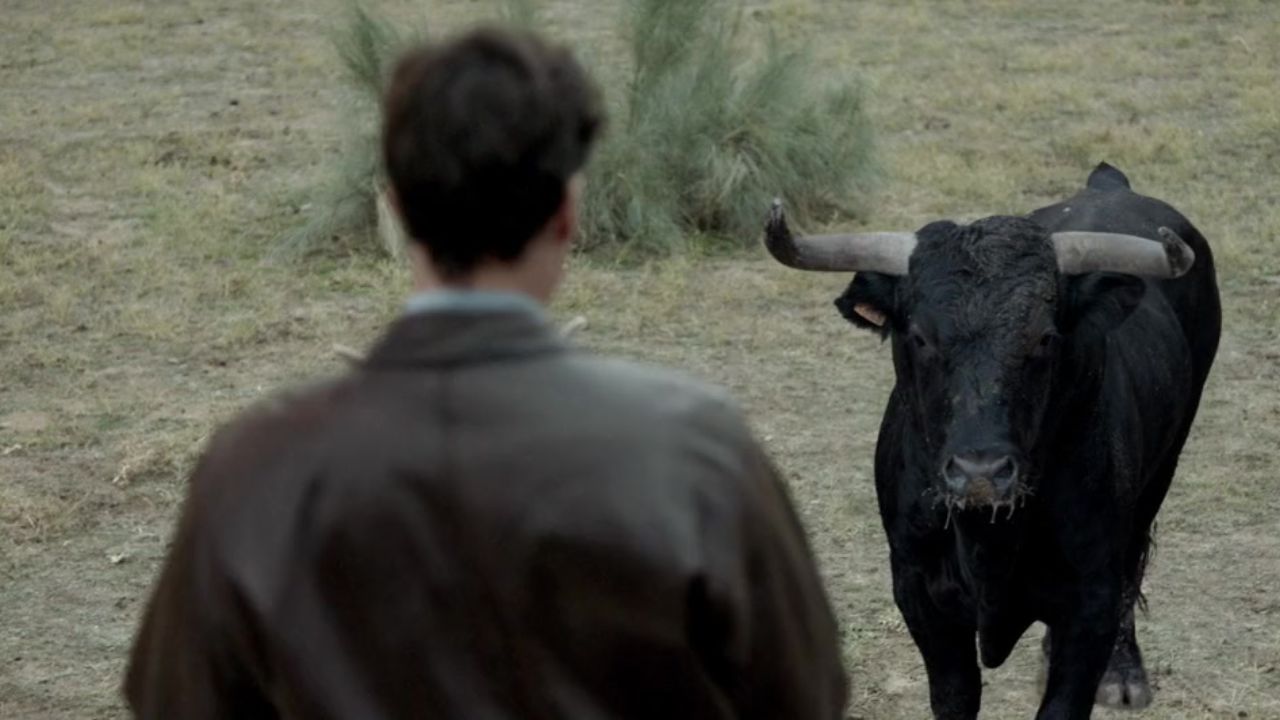 Watch The Tree of Blood (2018) Full Movie on Filmxy